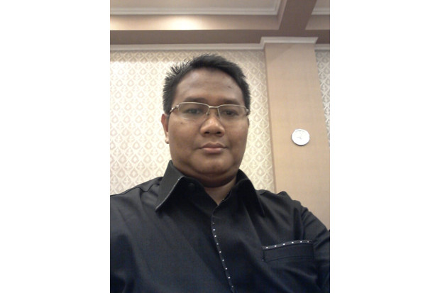 Problematika PPDB dan...