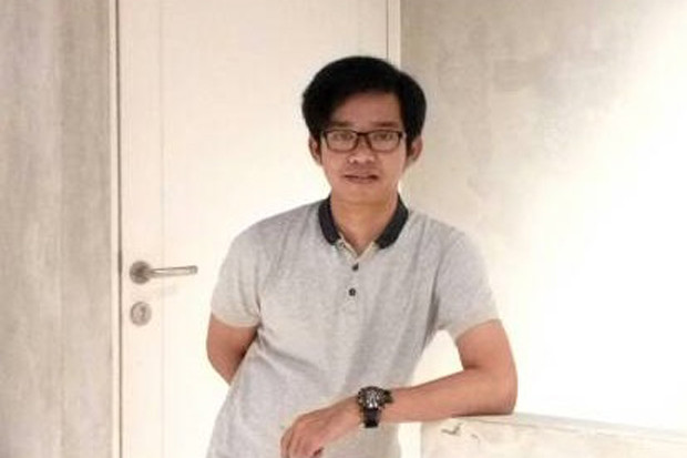 Hijrah, Perspektif Sosiologi...