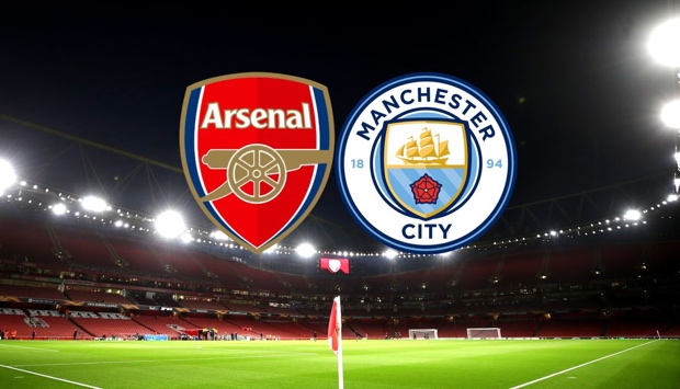 Preview Arsenal vs Manchester...