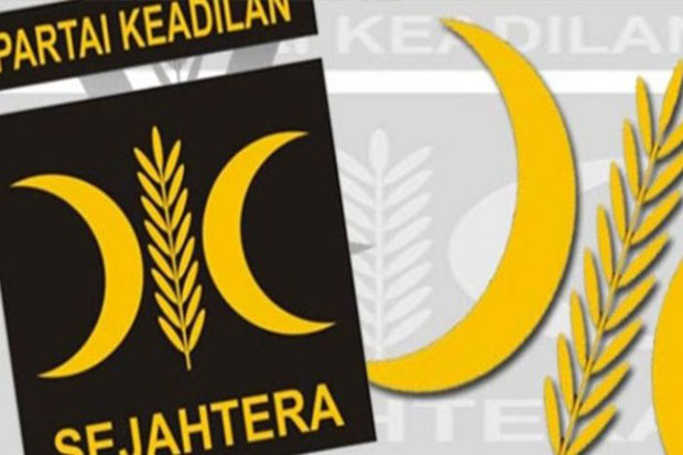 Fraksi PKS Pertanyakan...