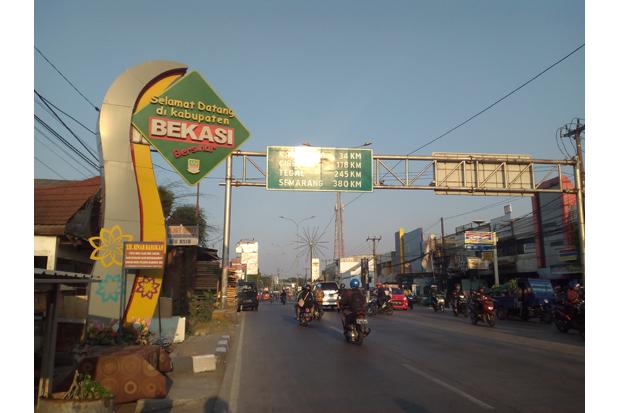 Zona Kuning Covid-19,...
