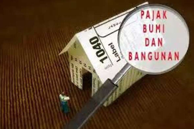Pemkot Pekanbaru Hapus...