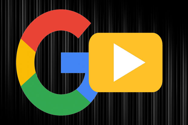 Google Tingkatkan Performa...