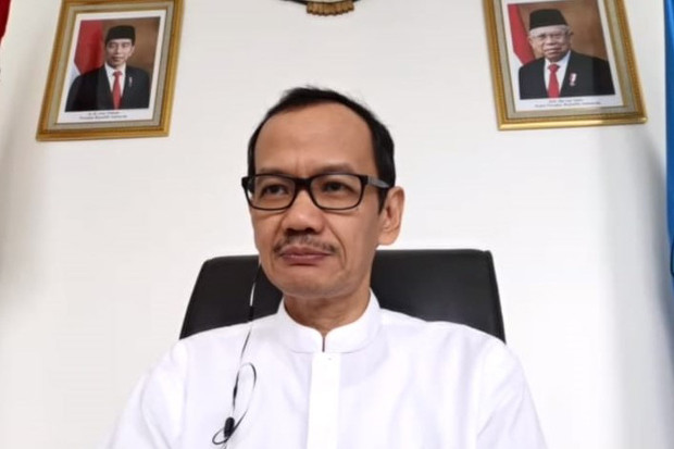 Telkomsel Bareng Kemendikbud...