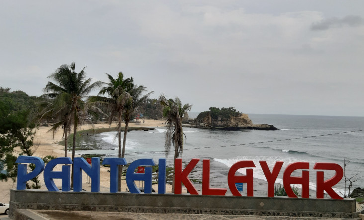 Bangkitkan Sektor Pariwisata,...