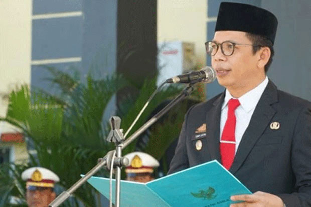 Tomy Satria Yulianto...