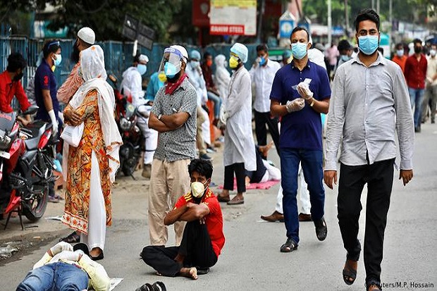 Keluarkan 6.300 Sertifikat...