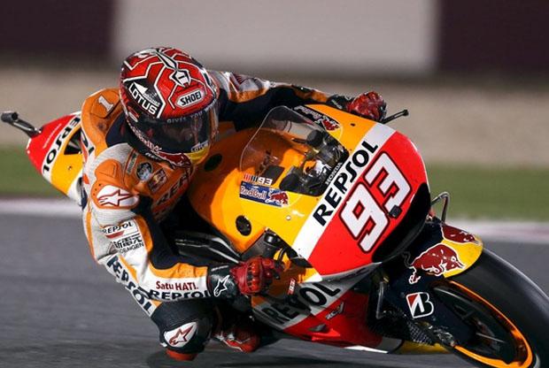 Jelang MotoGP 2020,...