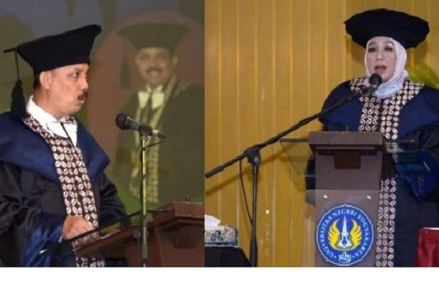Tingkatkan Kualitas,...