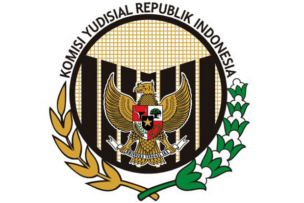 Telusuri Rekam Jejak,...