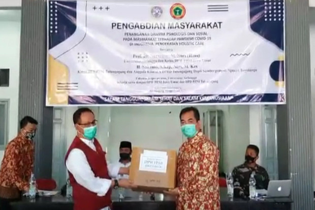 Perhatikan Ini! Hanya...