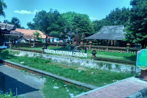 Keseriusan Pemerintah...