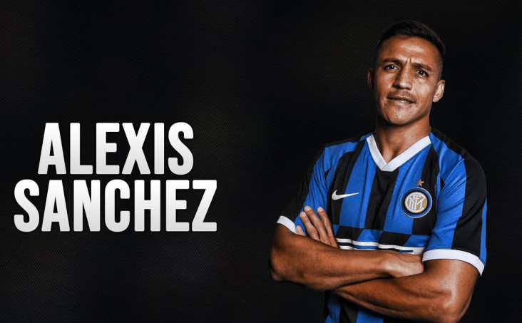 Inter Beri Sinyal Permanenkan...