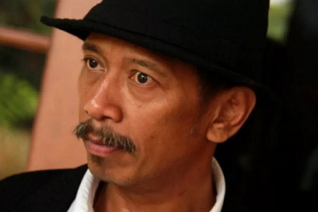 Ini Penjelasan Medis...