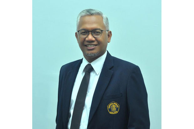 Usaha Padat Karya yang...