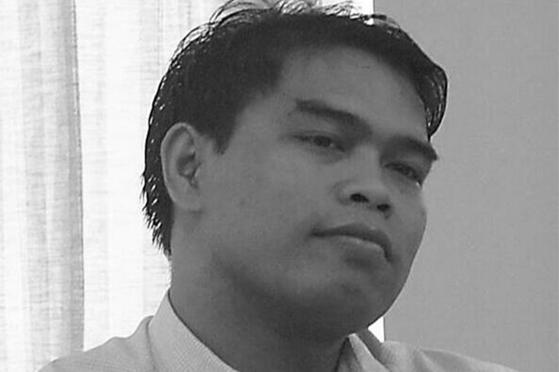 Benchmarking Pendidikan...