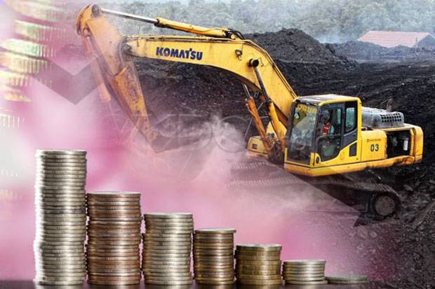 Pemerintah Atur Harga...