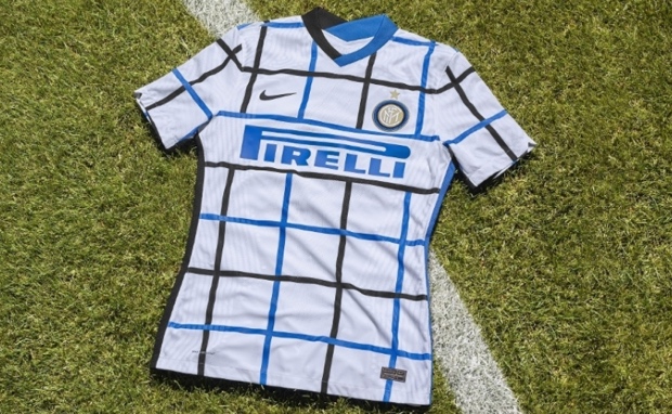 Filosofi Jersey Tandang...