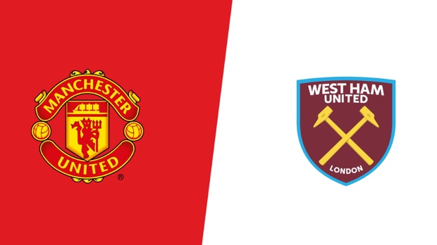 Preview Manchester United...