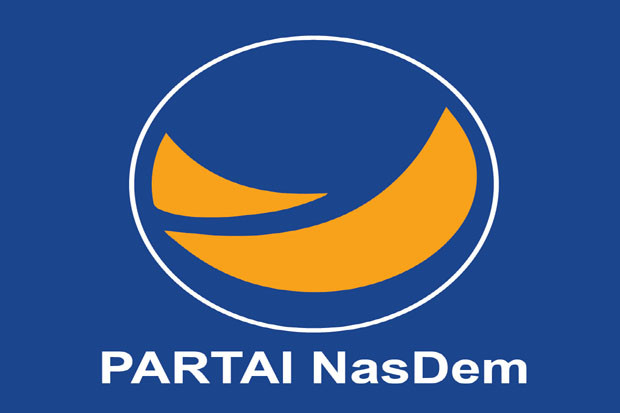 Targetkan Menang di...