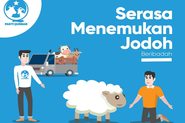 Patuhi Protokol Kesehatan,...