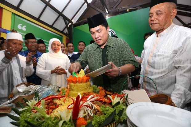 Vaksin Corona Ditemukan,...