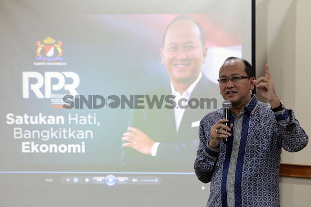 Komite Penanganan Covid-19...