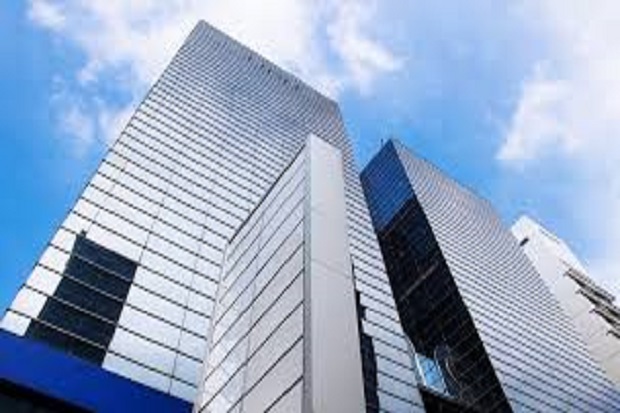 Investasi Properti di...