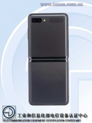 Samsung Buka Pre-Order...
