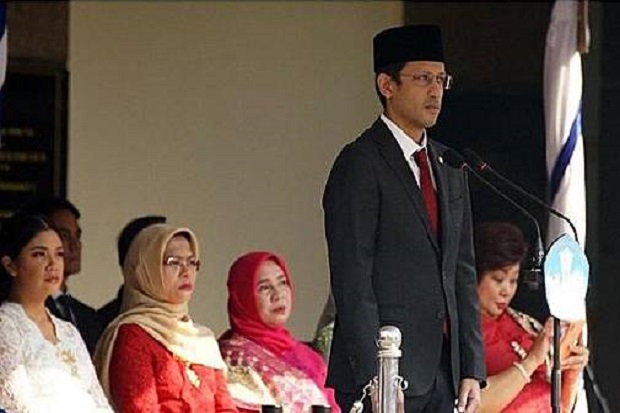 Majelis Dikdasmen PP...