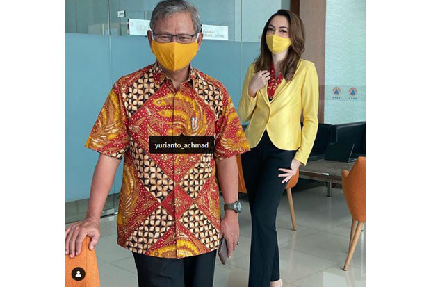 Dokter Reisa: Bakalan...