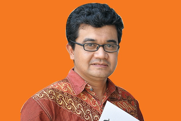 Bingkisan Istimewa di...