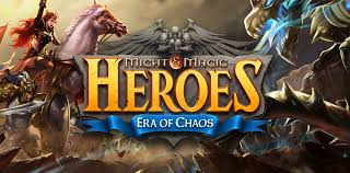 Might & Magic: Era of...