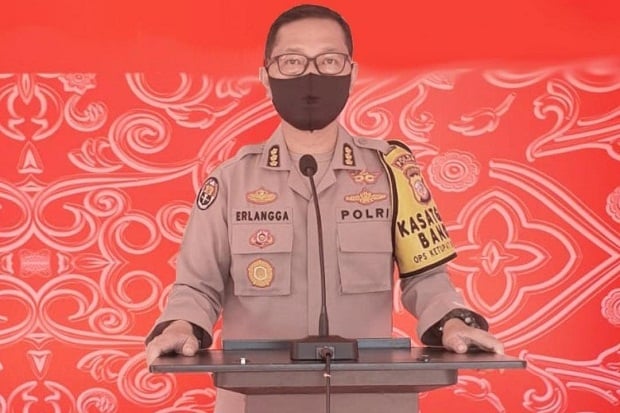 Tangkal Hoaks-Kampanye...