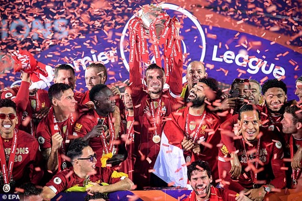 Graeme Souness Merasa...