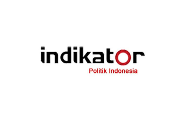 Prabowo-Erick Thohir...