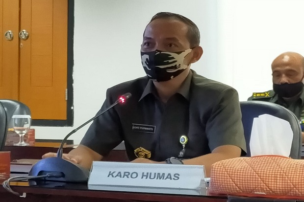 Kemhan, Kemenkeu dan...