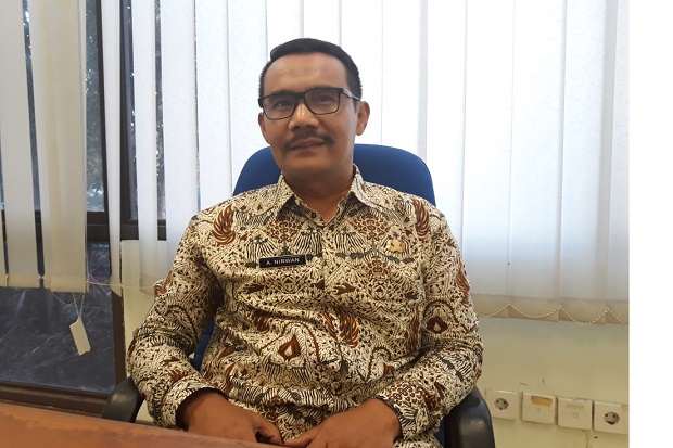 Disdik Lakukan Kajian...