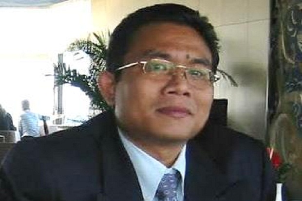 Ini Penjelasan Tim Peneliti...