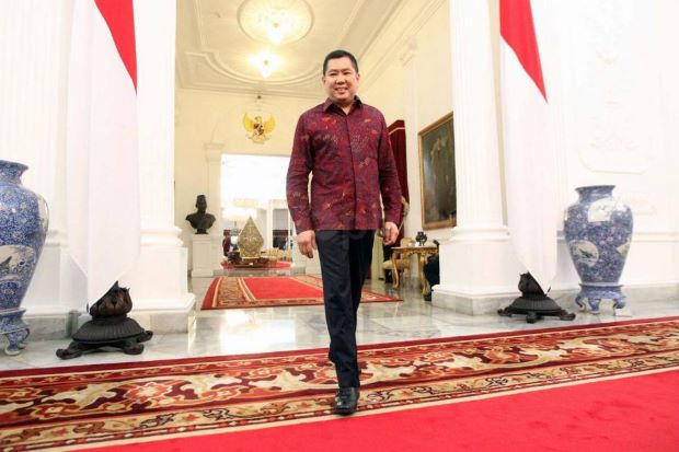 Agar Terserap Maksimal,...