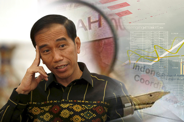 Kuartal III Jadi Penentu...