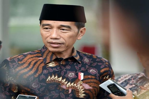 Punya Aset Rp152 Triliun,...