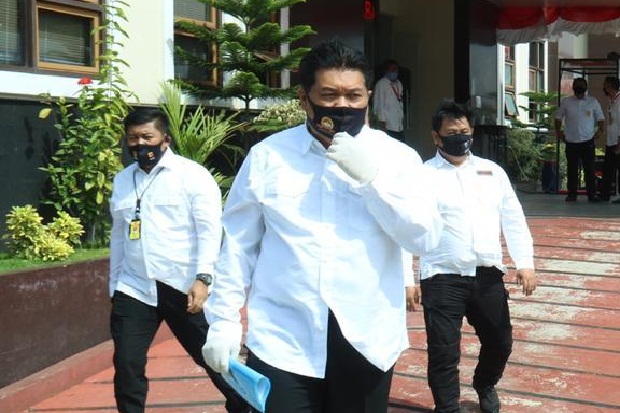 Terima Jasa Buat SIM...
