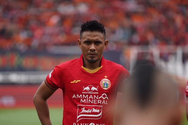 Maman Abdurahman Optimis...