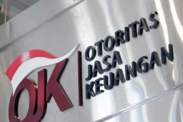OJK Bareng BI dan Pemerintah...