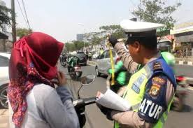 Hari Pertama Operasi...