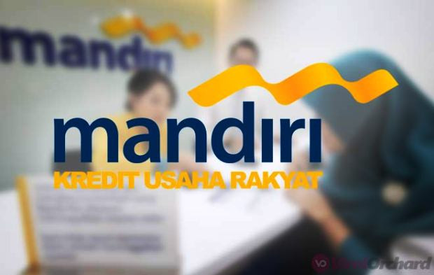 Dorong Pemulihan Ekonomi,...