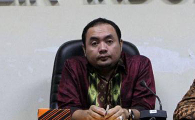 Ini Ragam Kendala saat...