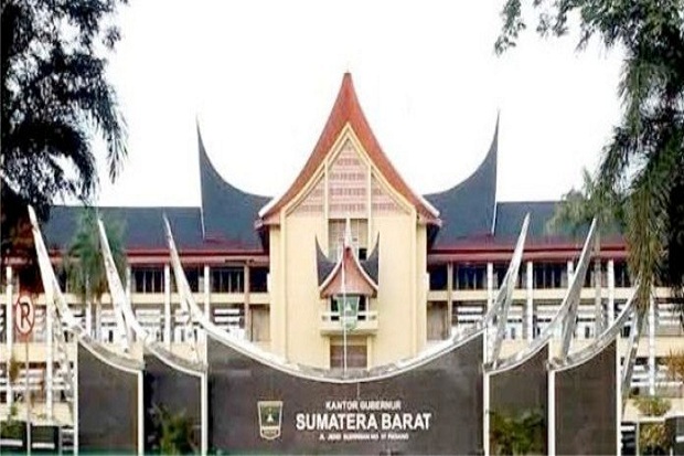 Pemuda Muslimin Sumbar:...
