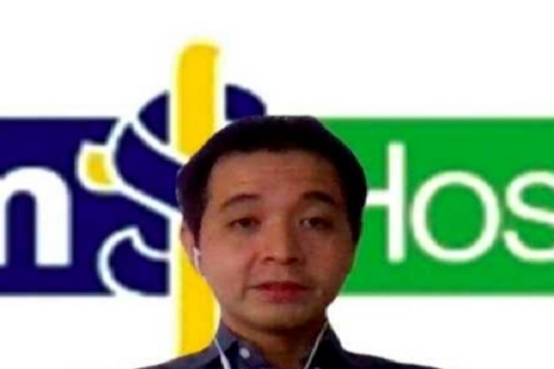 Ini Tiga Penyebab Utama...